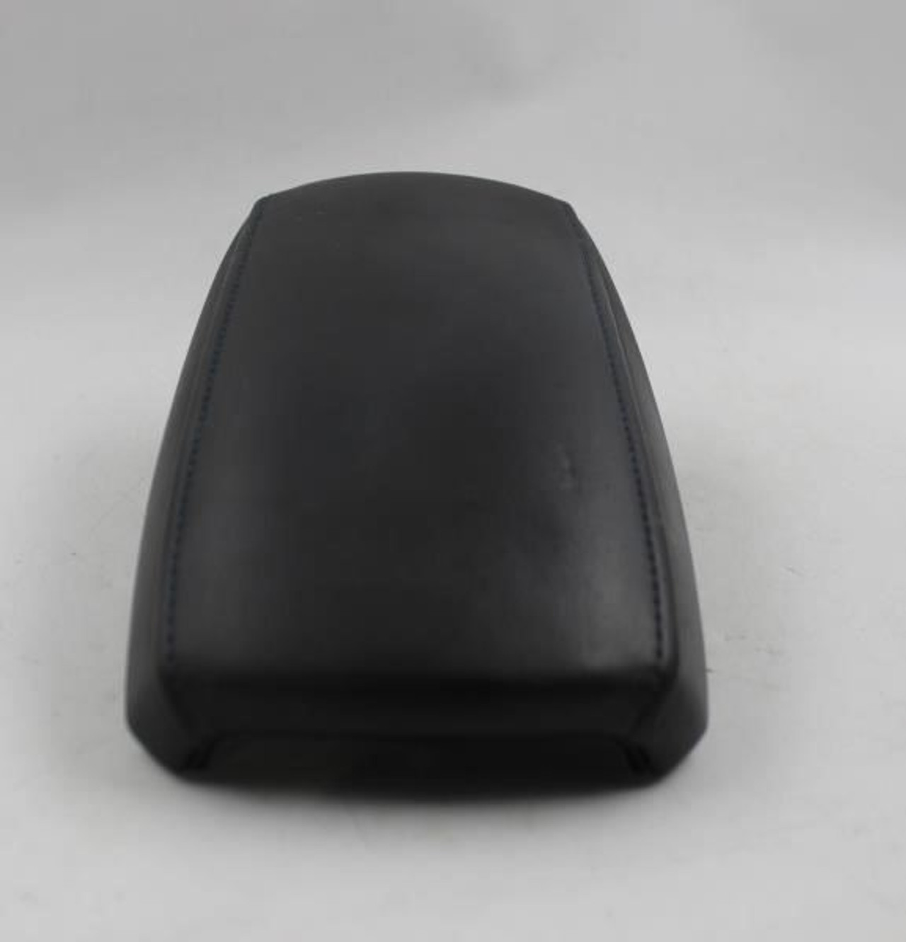Black Console Front Floor Hatchback 2019 TOYOTA COROLLA OEM #13808 high resolution2