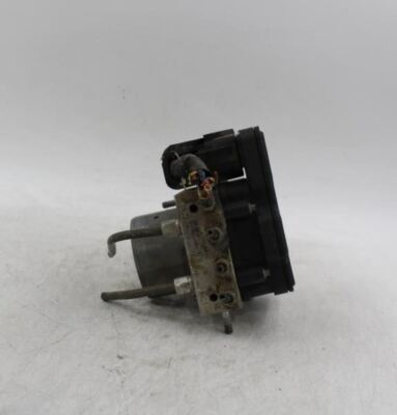 Anti-Lock Brake Part Pump Assembly CVT Sl Fits 16-19 SENTRA 13565 47660-5UD0C