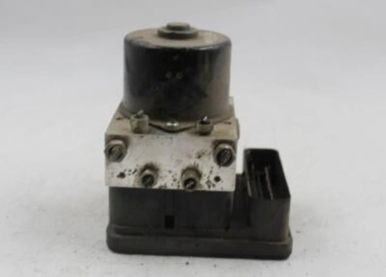 Anti-Lock Brake Part Pump Fits 08-13 VOLVO 30 SERIES 13508 30794728