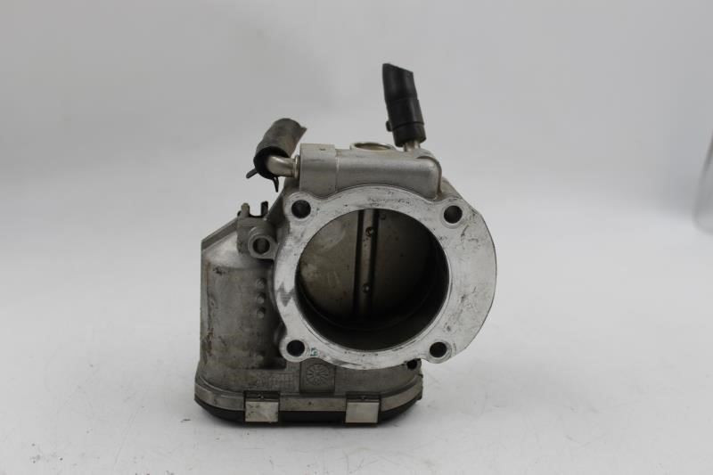 Throttle Body 2.4L VIN 7 8th Digit Fits 11-15 OPTIMA 13383 35100-2G700 high resolution2