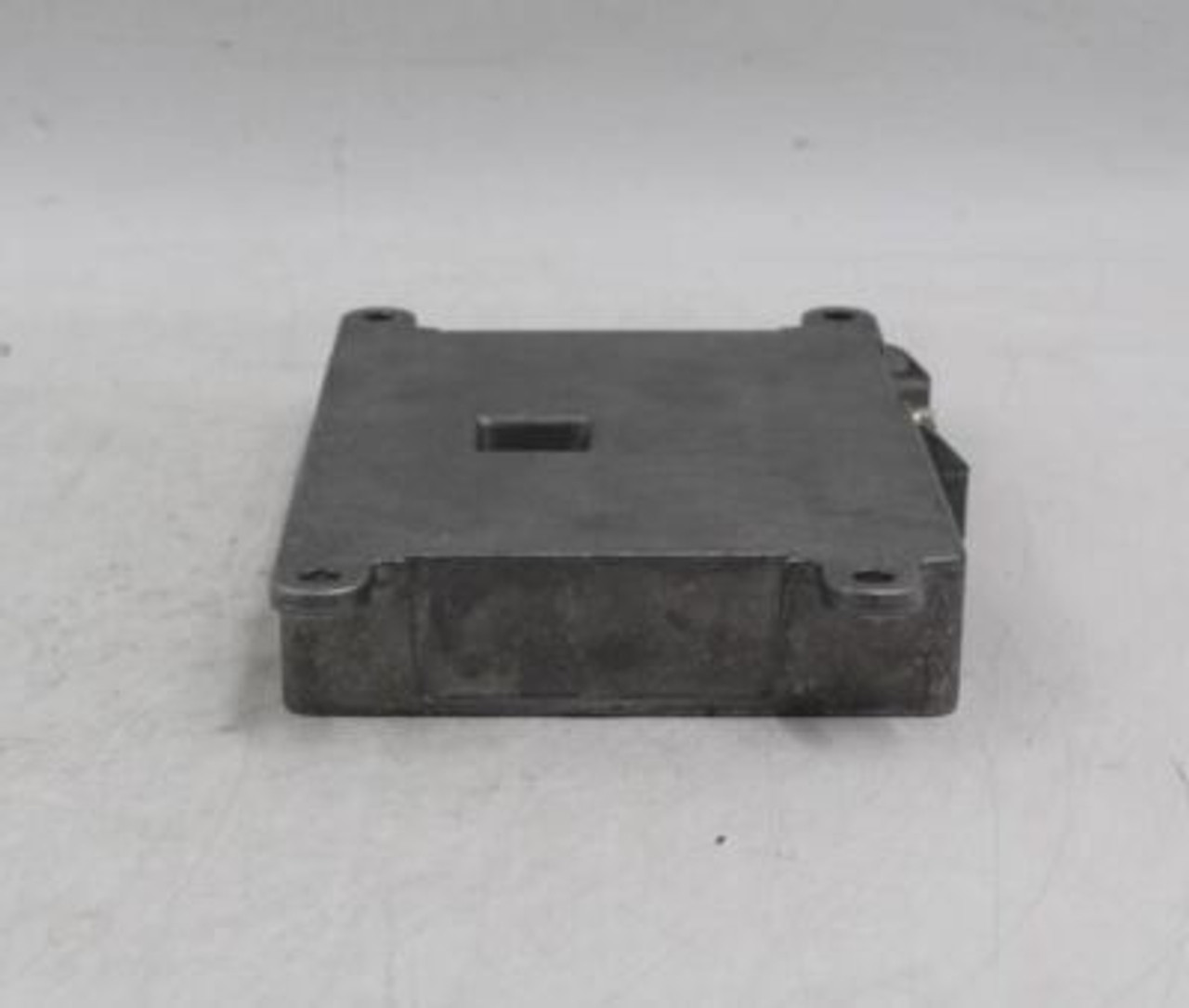 Chassis ECM 216 Type Communication CL550 Fits 07-09 MERCEDES CL-CLASS 11267 A228709092, A2218703126