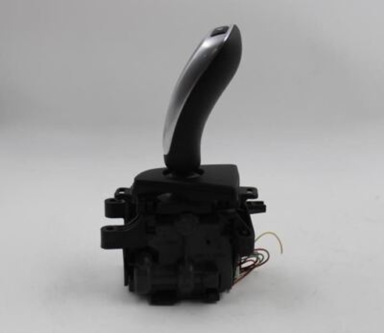 2017 BMW 320i 328i CENTER CONSOLE AUTOMATIC TRANSMISSION GEAR SHIFTER  #11869 9296896-01