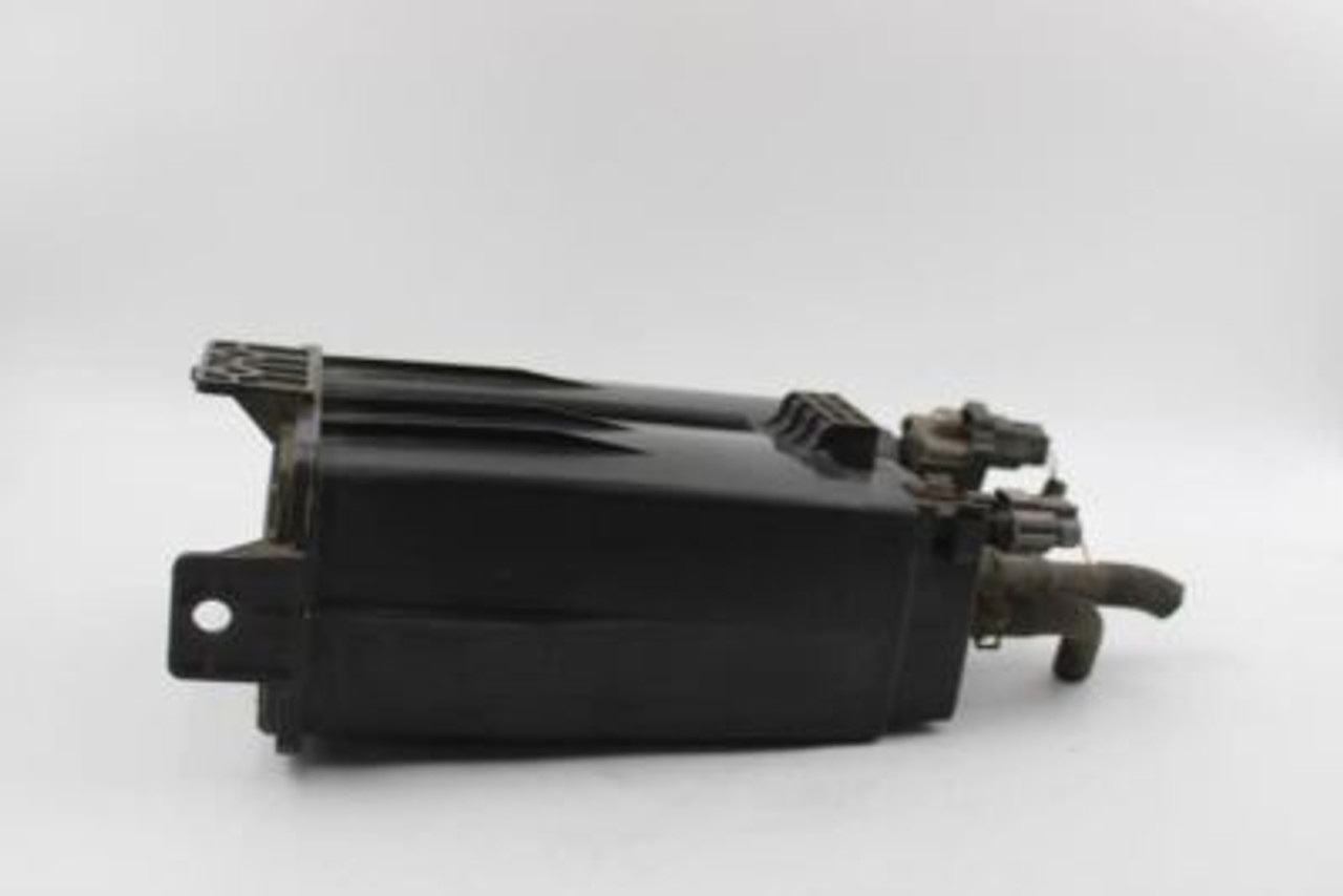 2013-2015 NISSAN PATHFINDR FUEL VAPOR CHARCOAL CANISTER OEM #10363