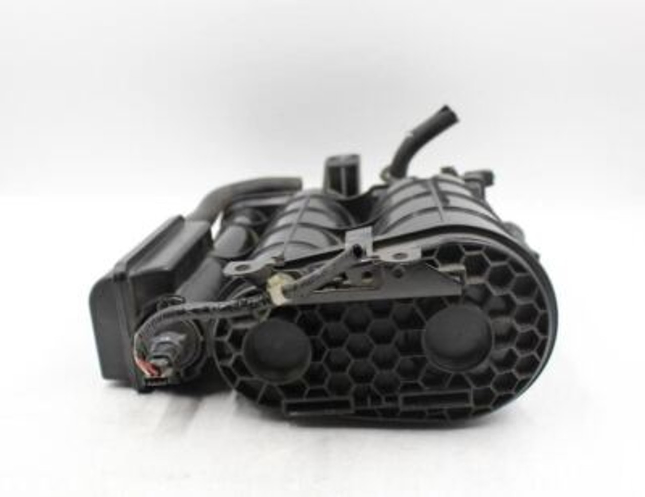 2019 ACURA TLX FUEL VAPOR CHARCOAL CANISTER OEM #10480 1730A-T23-A101