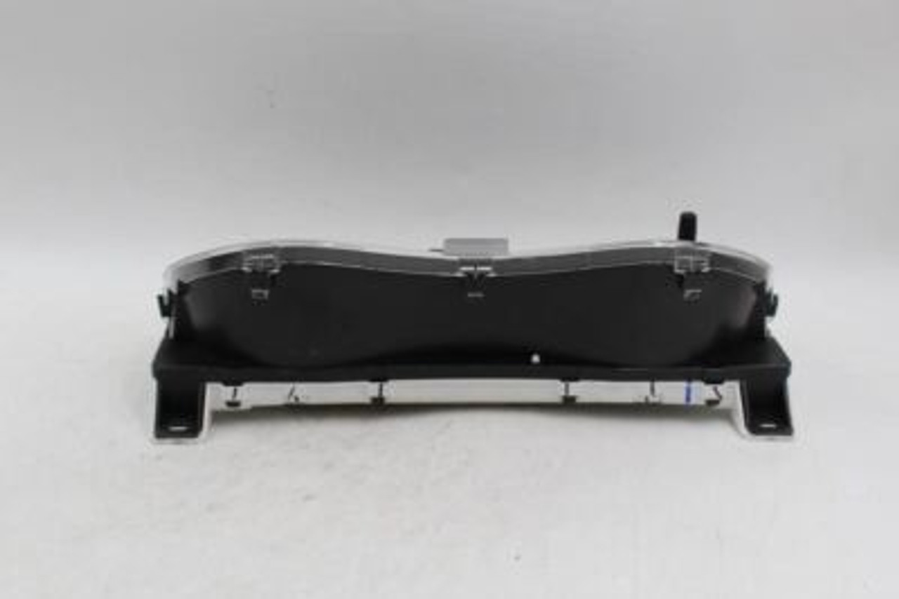 Speedometer 23K Miles Cluster MPH Sr Fits 2018-2019 NISSAN KICKS OEM #11278 248105RL0B