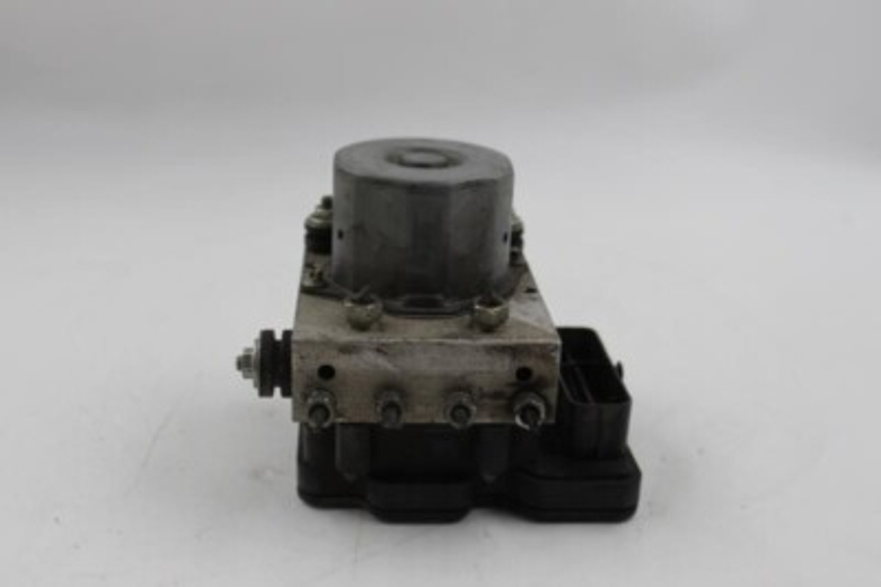 Anti-Lock Brake Part Actuator And Pump Assembly VIN F Fits 15-17 CAMRY 12278 2265106527, 0265956211