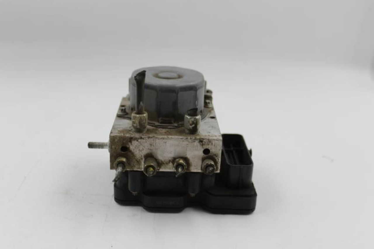 Anti-Lock Brake Part Pump Assembly CVT Sl Fits 14-15 SENTRA 12319 4766035G0C high resolution2