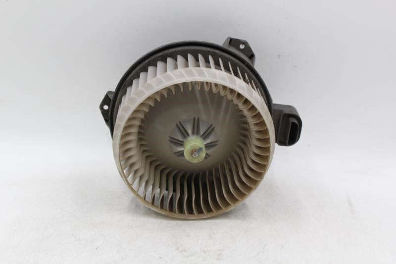 Blower Motor Front Fits 14-20 JOURNEY 12230 high resolution2