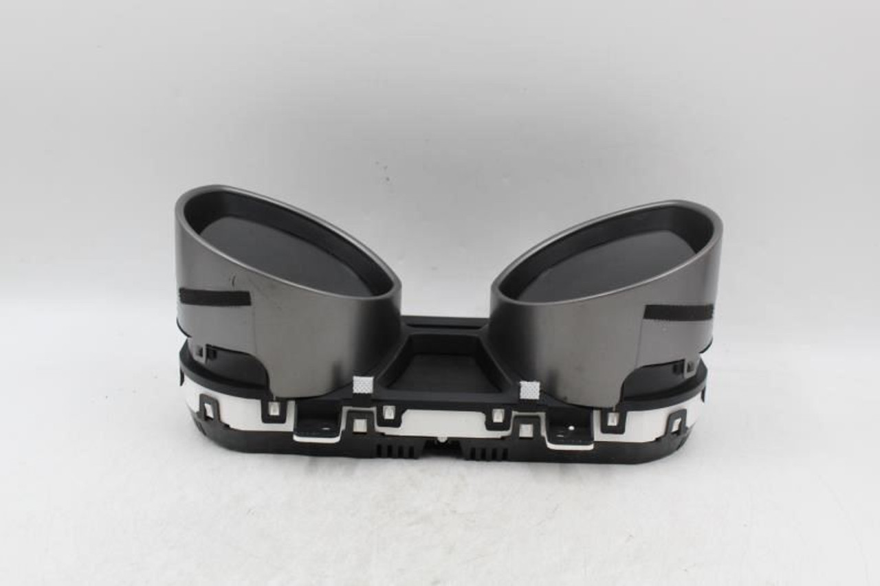 Speedometer Cluster Market MPH Sedan US Built 2014-16 HYUNDAI ELANTRA OEM #10528 94004-3Y010 high resolution2
