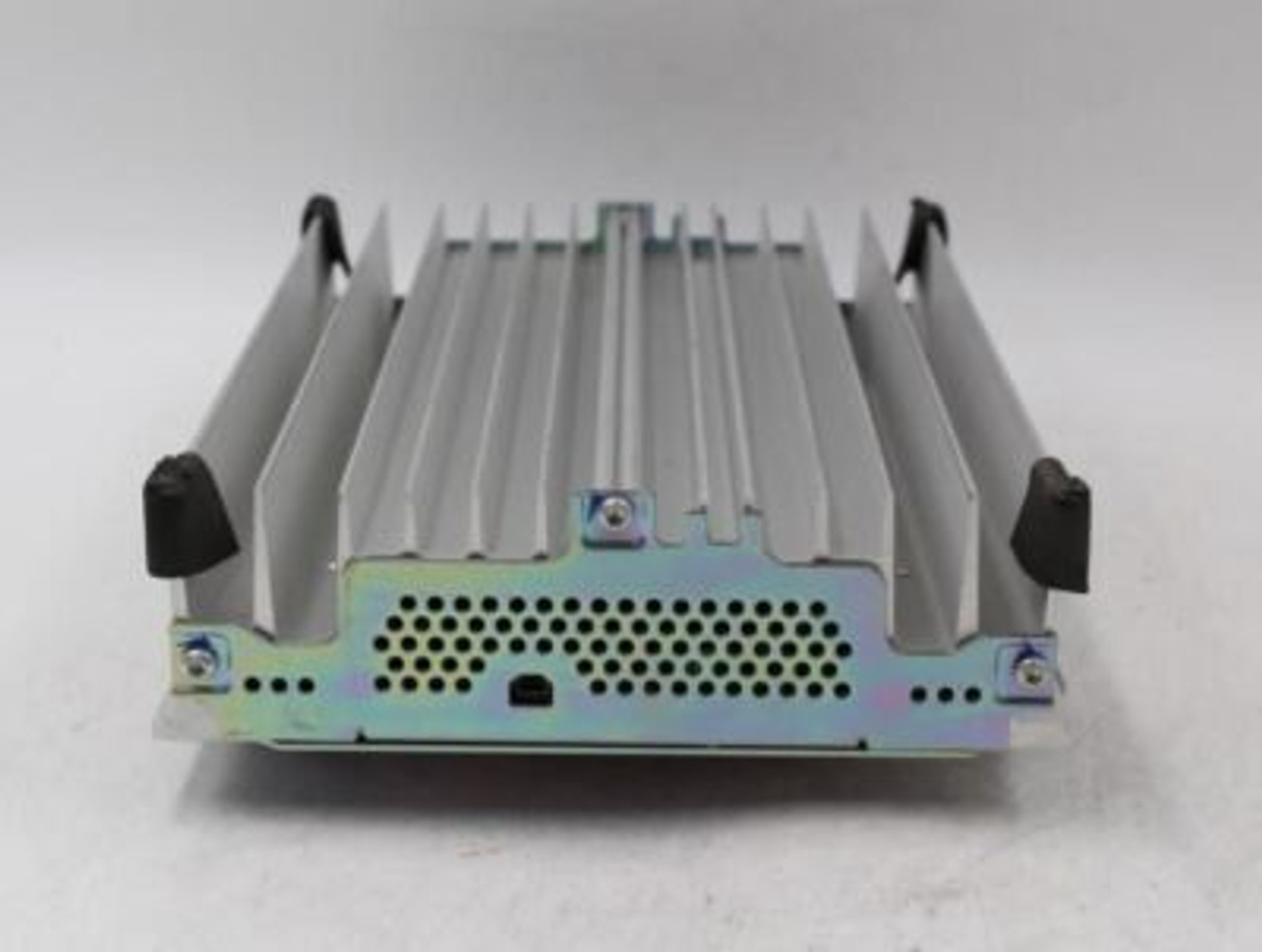 Audio Equipment Radio Amplifier Extension 2014-2016 HYUNDAI EQUUS OEM #8547 96370-3N600