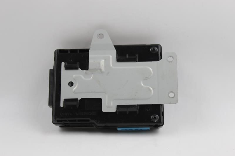 Chassis ECM Theft-locking Smart Unit Left Hand Kick Panel Fits 09-14 TL 11101 35130TK4-A14 high resolution2