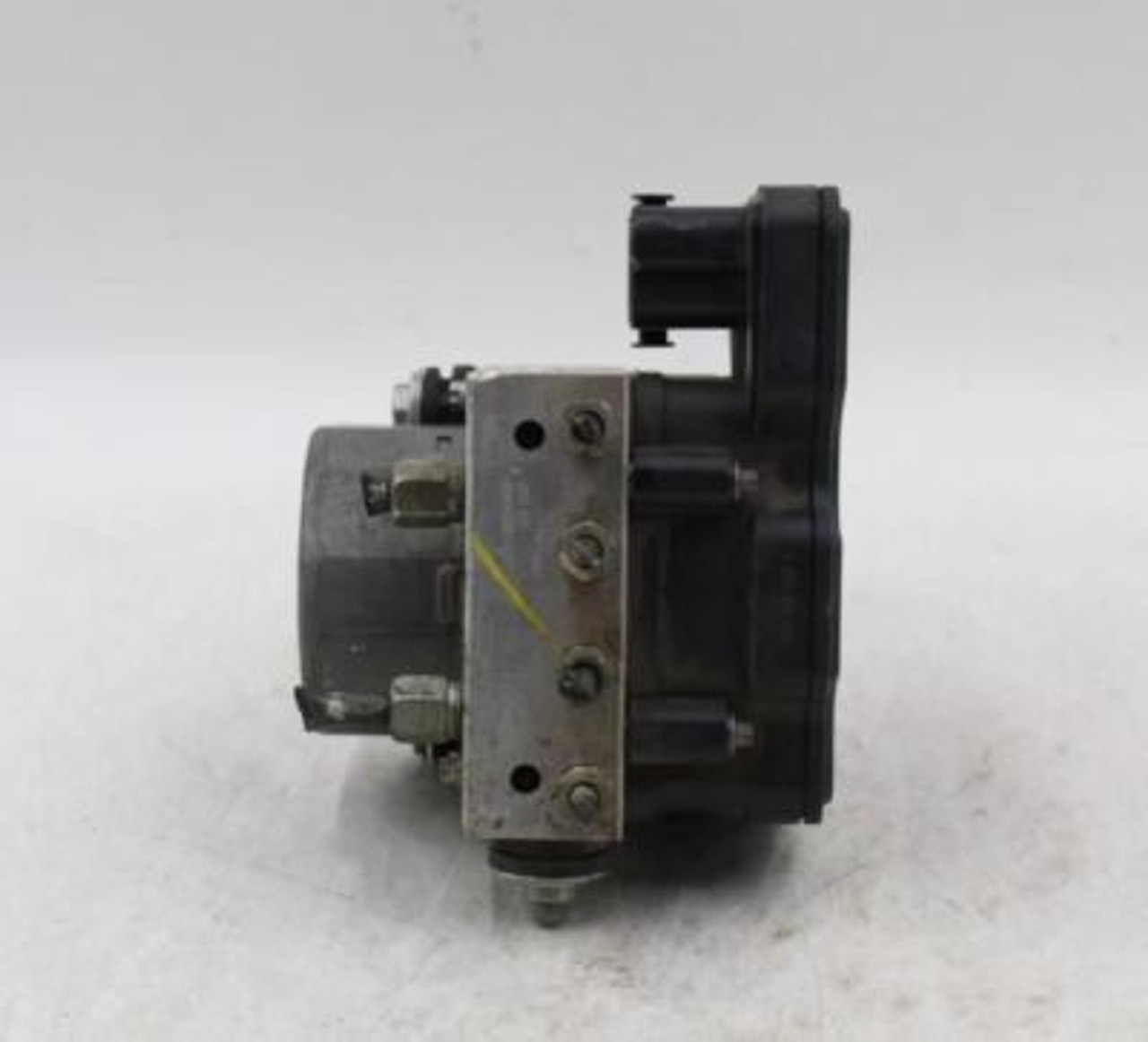 Anti-Lock Brake Part Pump Assembly CVT S From 7/1/15 Fits 15 SENTRA 10769