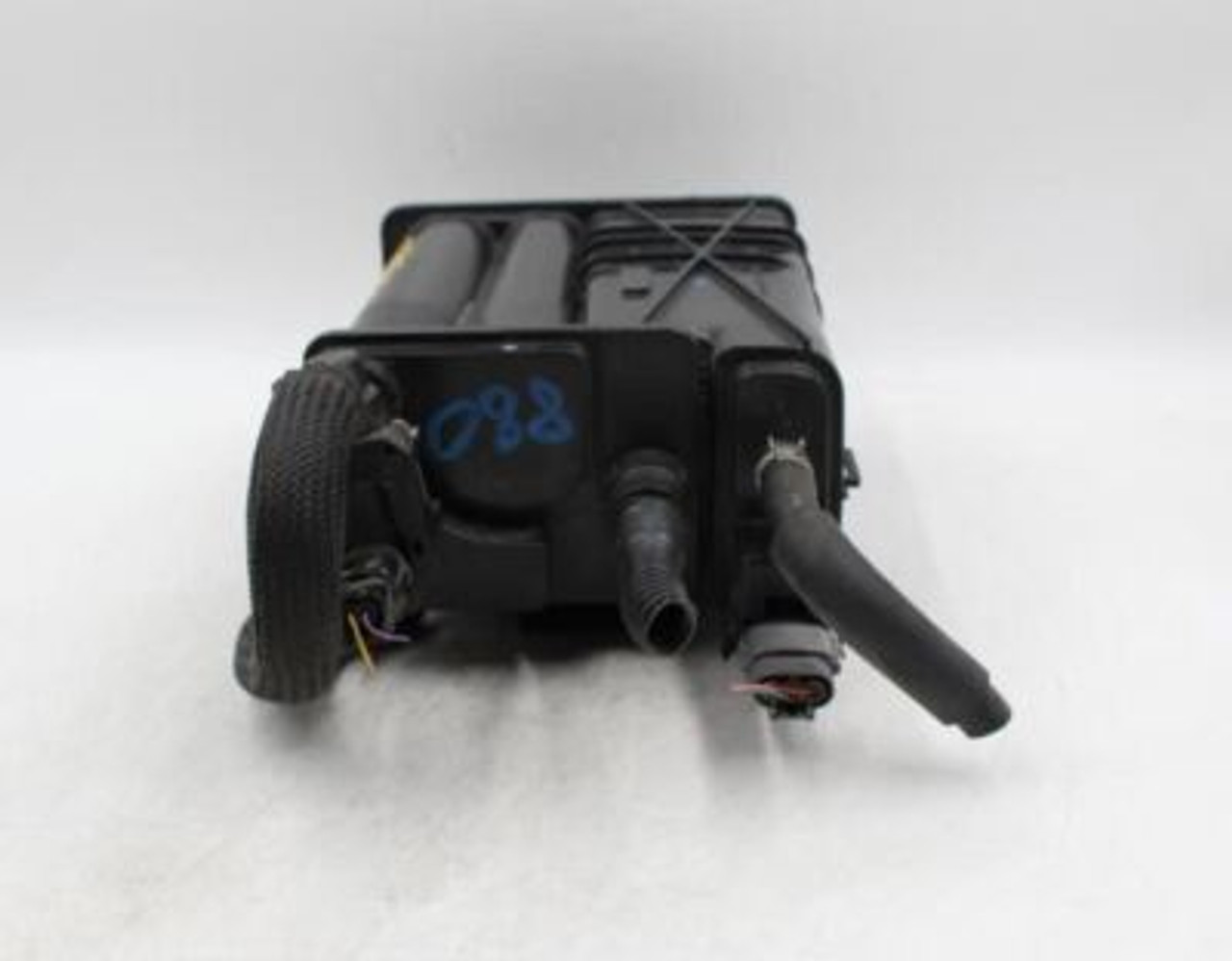 2018-2020 NISSAN ALTIMA FUEL VAPOR CHARCOAL CANISTER OEM #10695