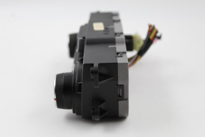 Temperature Control Canada Market ID 972502TLE0 Fits 14-15 OPTIMA 8447 97250-2TLE0 high resolution2