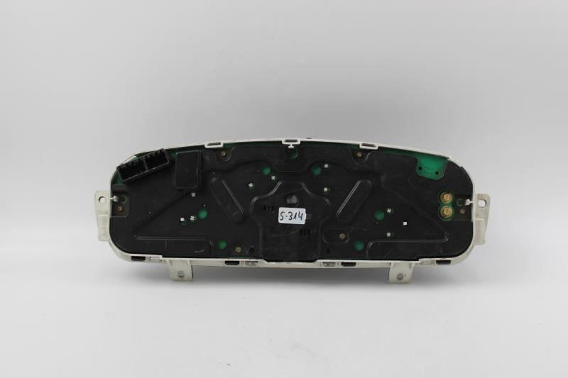 Speedometer Cluster VIN D 5th Digit Canada Market 2003-2006 KIA OPTIMA OEM #8410 94001-3C500 high resolution2