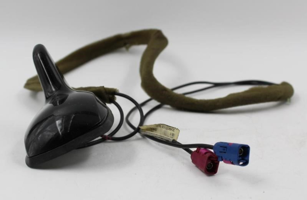 GLK350    2012 Antenna 5361 high resolution2