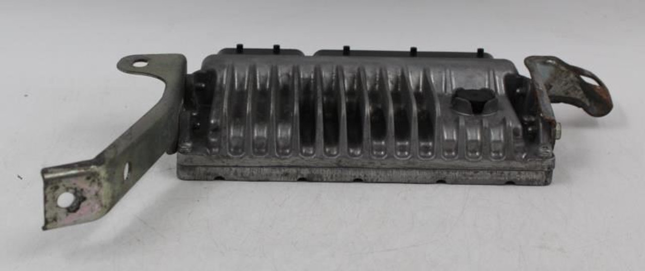 Engine ECU ECM Electronic Module Engine Control 2015 TOYOTA CAMRY OEM #7197 89661-06T90 high resolution2 Engine ECU ECM Electronic Module Engine Control 2015 TOYOTA CAMRY OEM #7197 89661-06T90 high resolution2