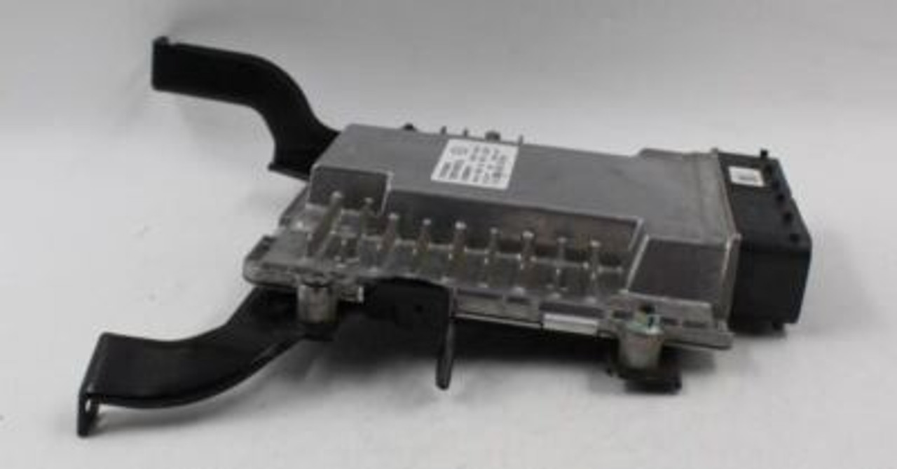 Engine ECU ECM Electronic Control Module 2017-2019 KIA OPTIMA OEM #7203 39160-2EJB0