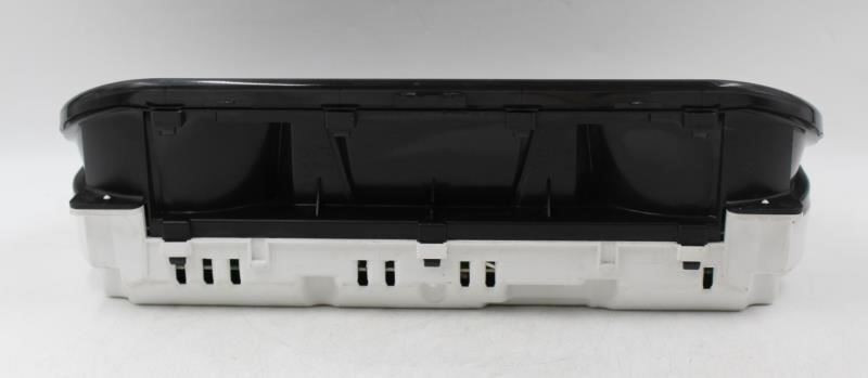 Speedometer Cluster US Market 2006 LEXUS RX400H OEM #7758 83800-48490 high resolution2