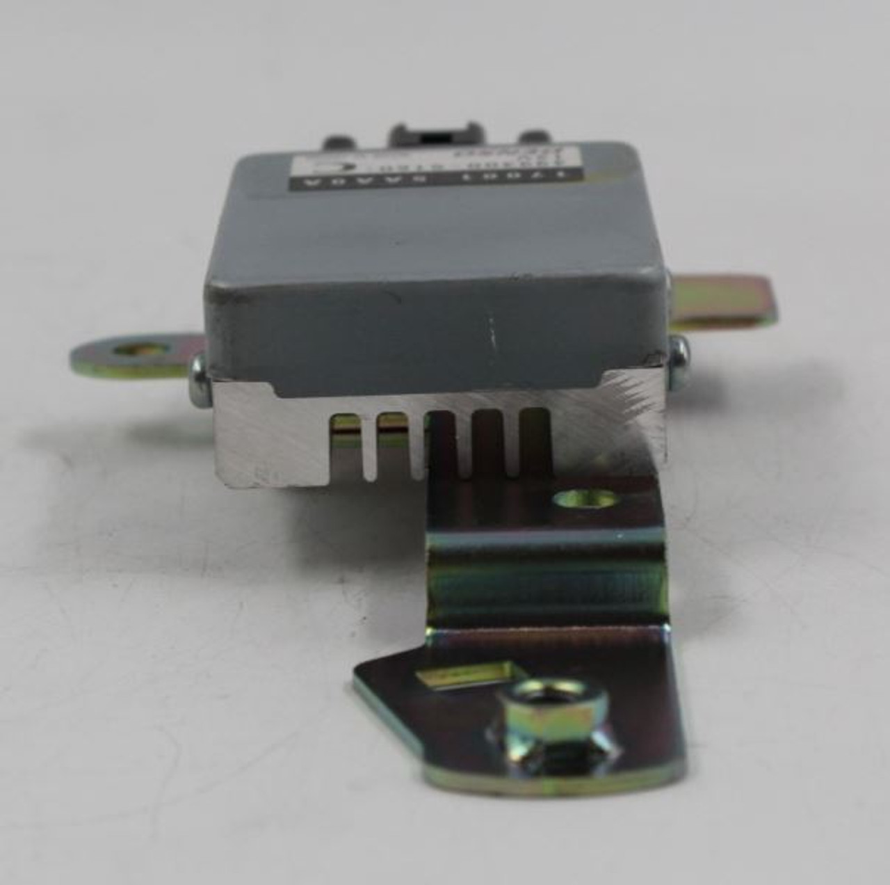 Q50       2017 Fuel Pump 7223 499300-5160 high resolution2