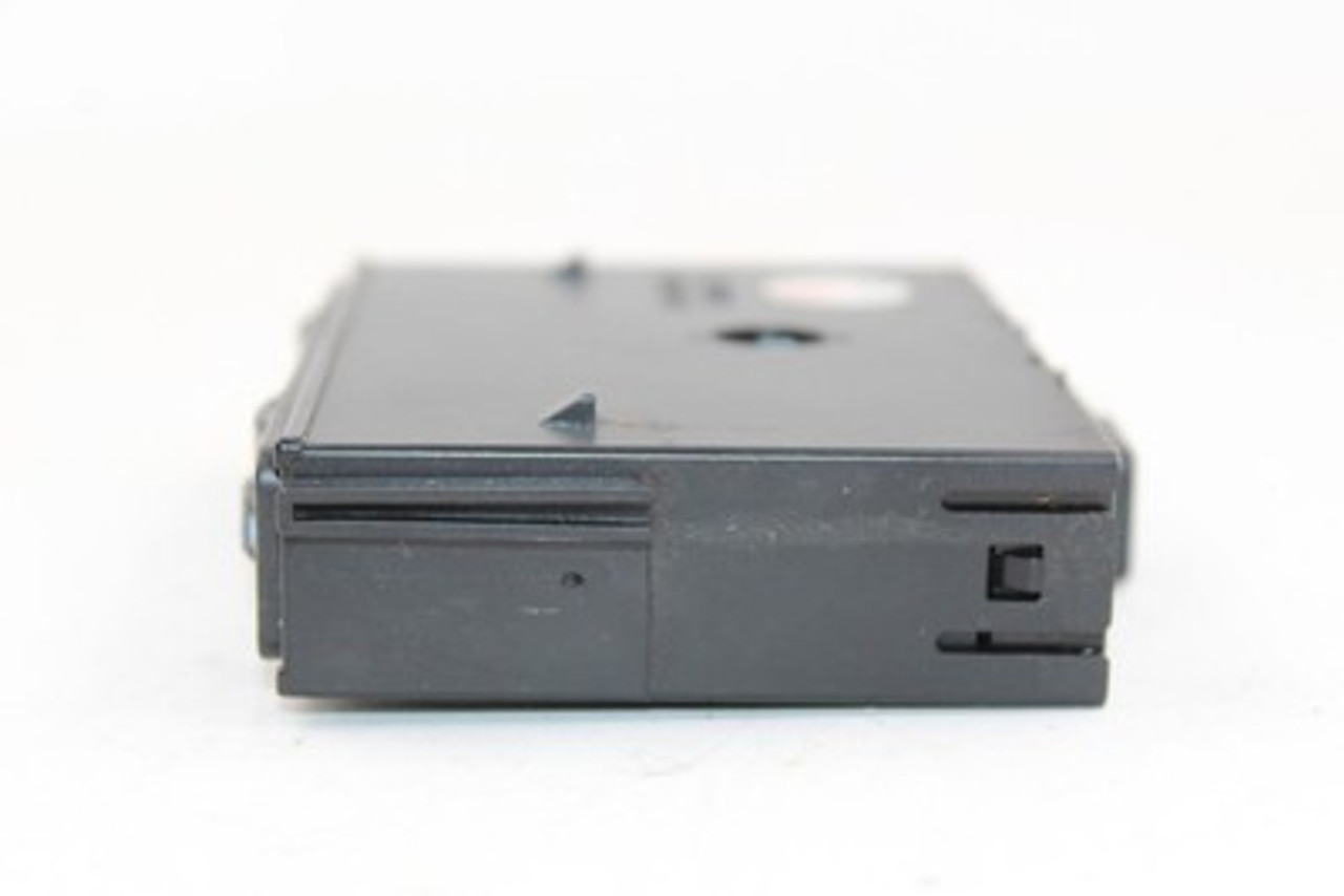 Temperature Control Fits 2012 LEXUS RX350 OEM #36865
