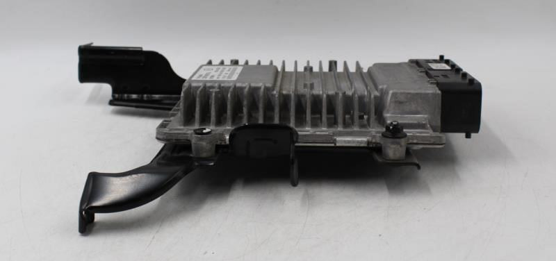 Engine ECU ECM Electronic Control Module Left Under Hood 2015 KIA OPTIMA #8277 39138-2GBH7 high resolution2