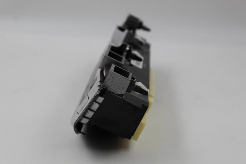 Temperature Control Automatic EX 2013-2015 HONDA ACCORD OEM #8166 79600TZFA411M1 high resolution2