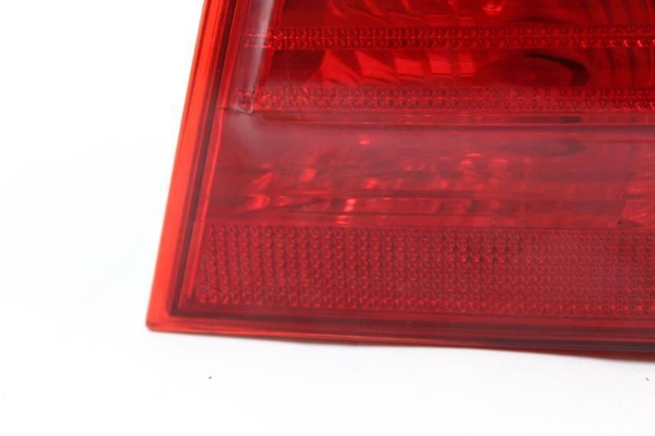 Right Passenger Tail Light 164 Type ML550 Fits 06-08 MERCEDES ML-CLASS #5683 high resolution2 Right Passenger Tail Light 164 Type ML550 Fits 06-08 MERCEDES ML-CLASS #5683 high resolution2