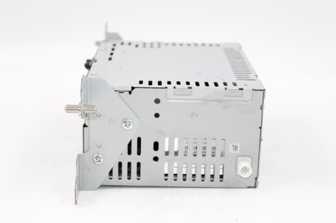 Audio Equipment Radio Receiver AM-FM-CD-MP3 Fits 16-17 FUSION 6417 PS7T-19C107-YC high resolution2