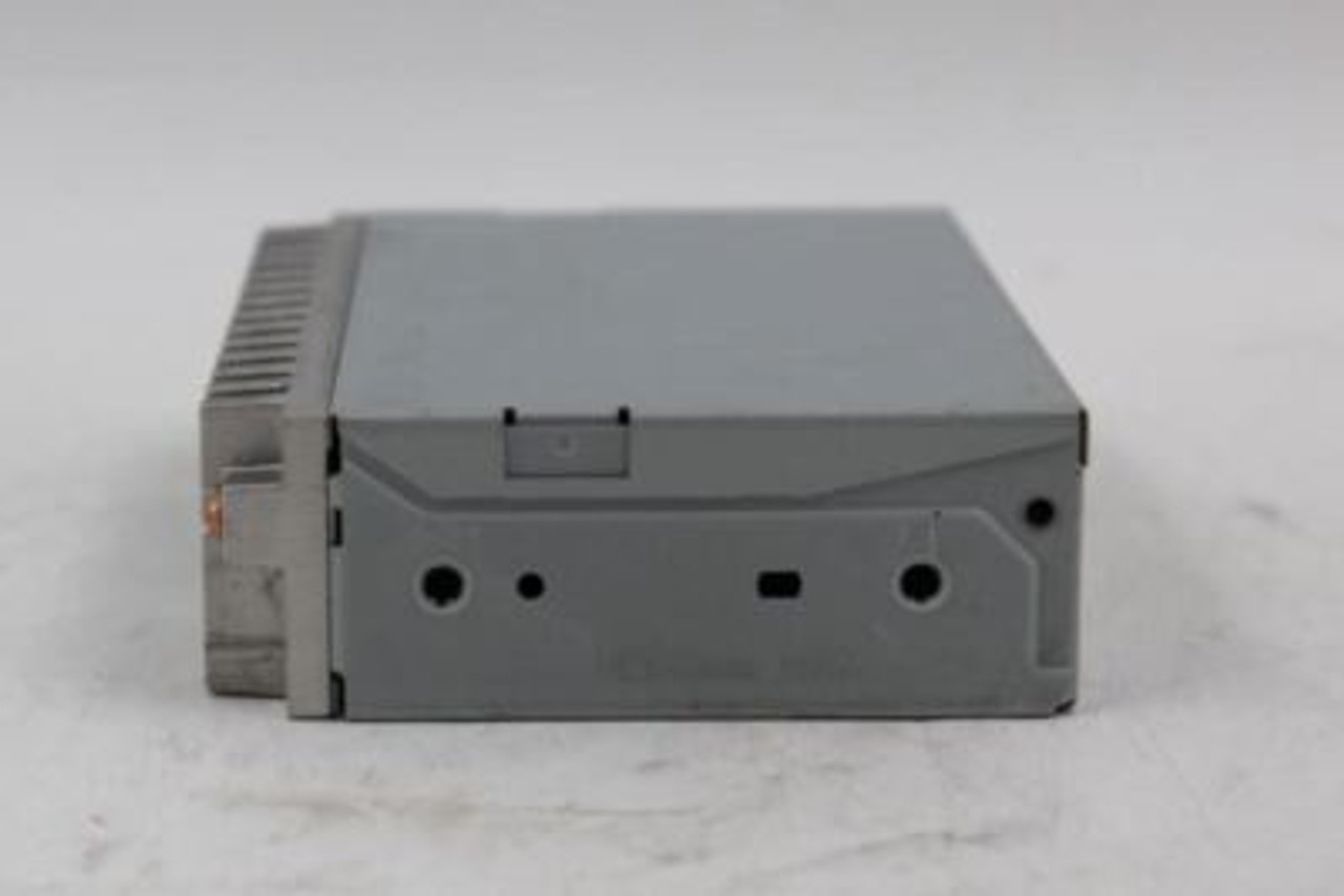 Audio Equipment Radio Amplifier Left Hand Trunk Area Fits 13-20 BR-Z 6401 86221CA100