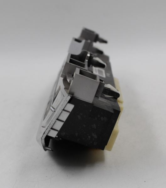 Temperature Control Automatic Temperature Control Fits 13-15 ACCORD 6322 79600-T2F-A611 high resolution2