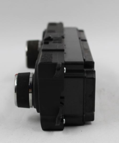 Temperature Control Dx Canada Market With AC Fits 13-15 CIVIC 6318 79500TR6A013M1 high resolution2