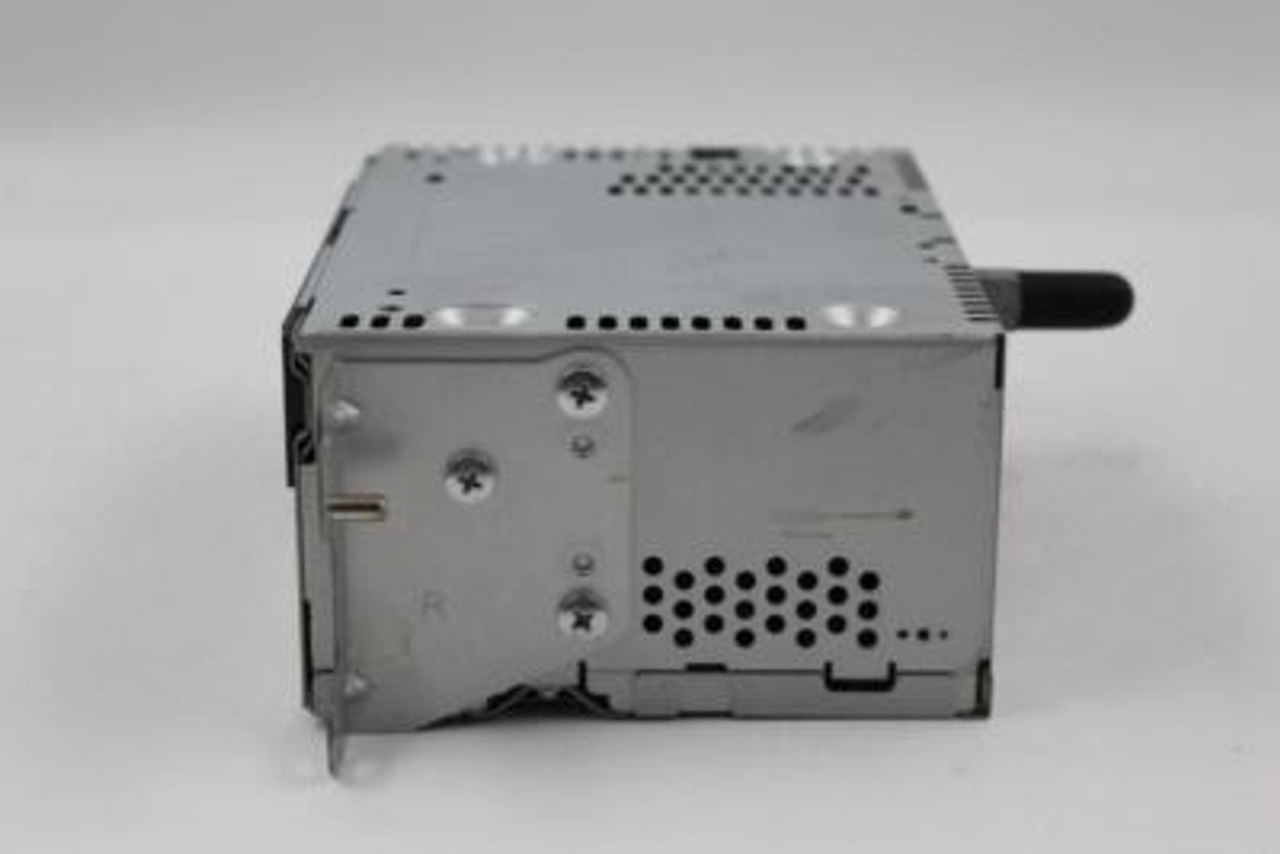 Audio Equipment Radio Receiver AM-FM-CD-MP3 Fits 14 EXPLORER 6292 EB5T19C107AB