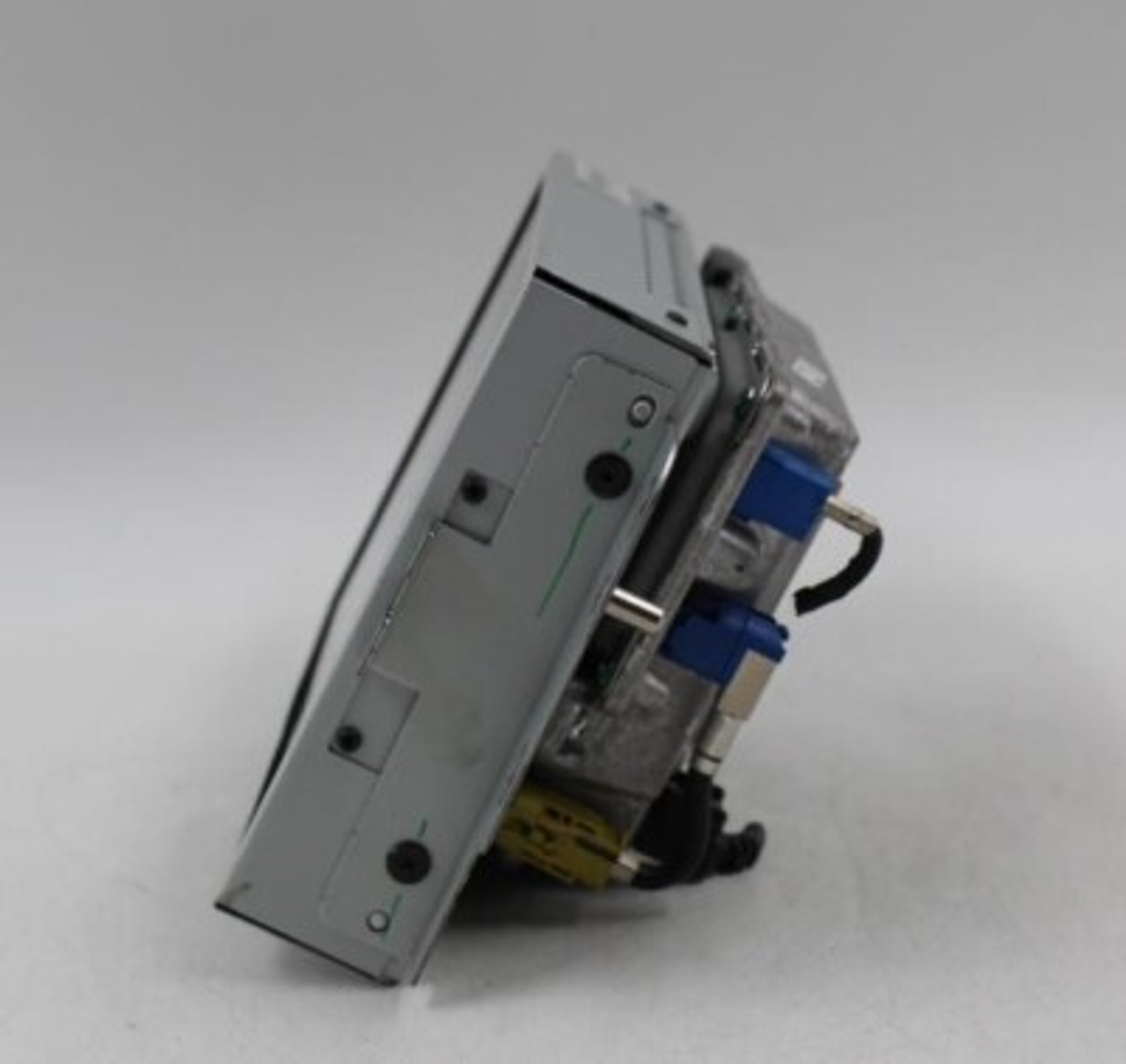 Chassis ECM Communication Sync Module 2017-20 FORD F250SD PICKUP OEM #6915 2S7T-14G370-GJF
