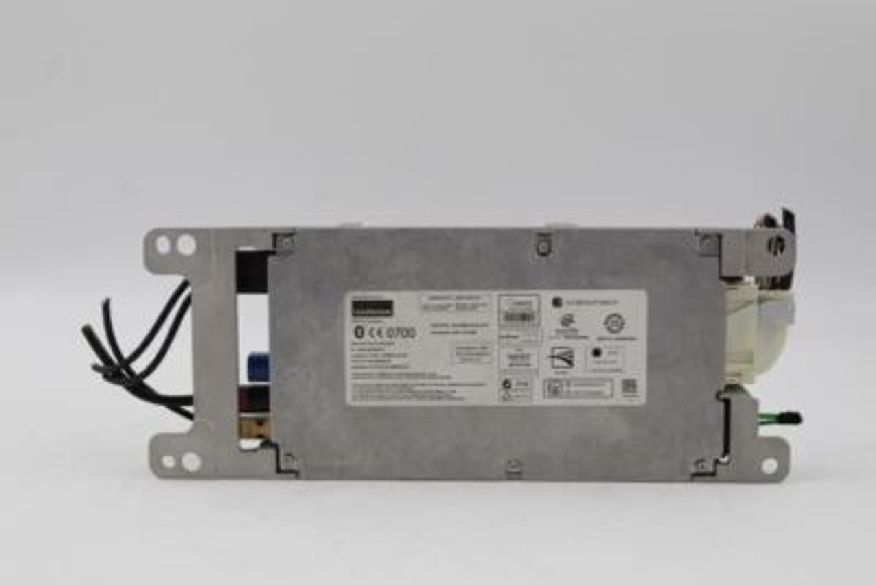 Chassis ECM Communication Telematics Control Unit Fits 12-15 BMW 328i 8930 9257153-01