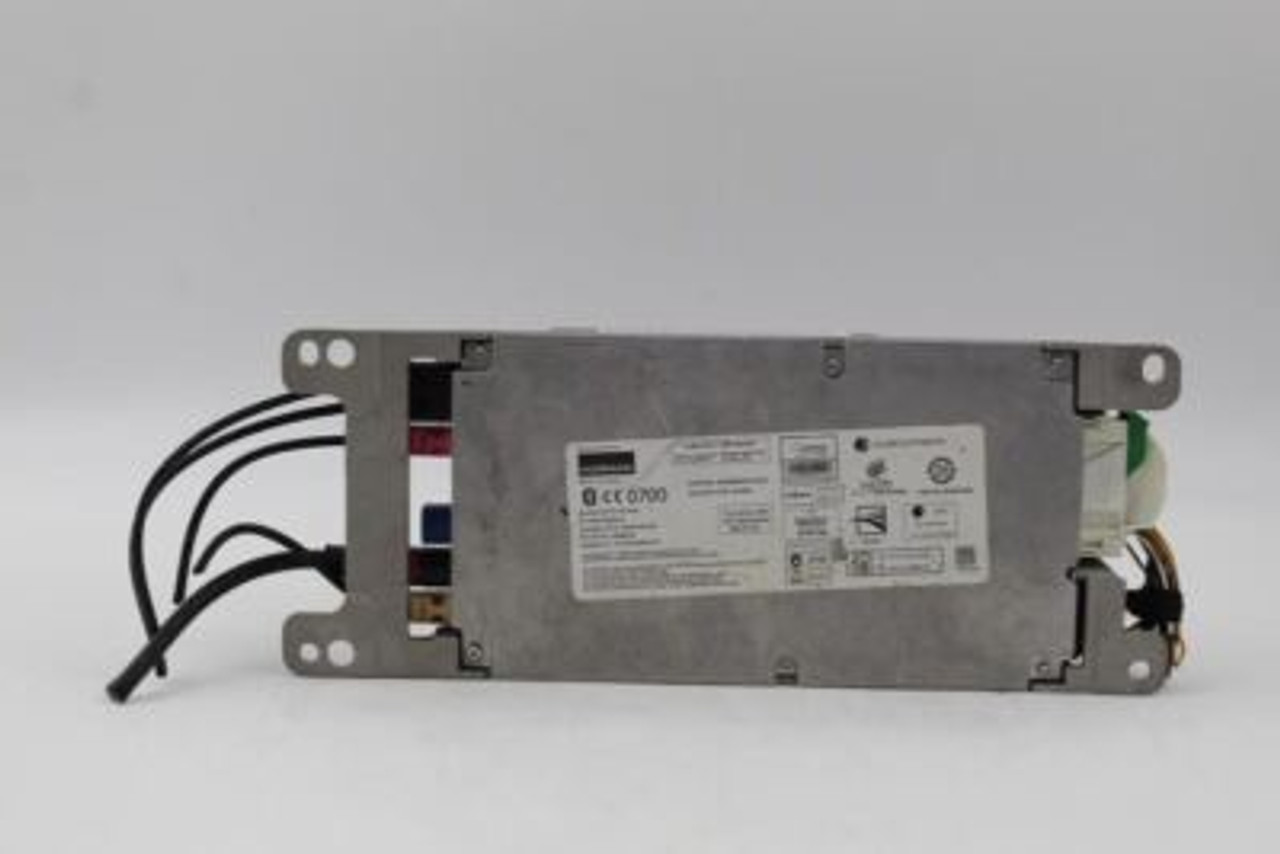 Chassis ECM Communication Telematics Control Unit Fits 12-15 BMW 328i 8929 9257154-01