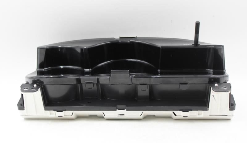 Speedometer Cluster MPH FWD S Model 2009-2010 TOYOTA MATRIX OEM #7755 83800-02U00 high resolution2