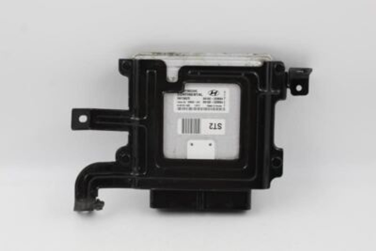 Engine ECU ECM Electronic Control Module 2014-2016 HYUNDAI ELANTRA OEM #7309 39102-2EMB4