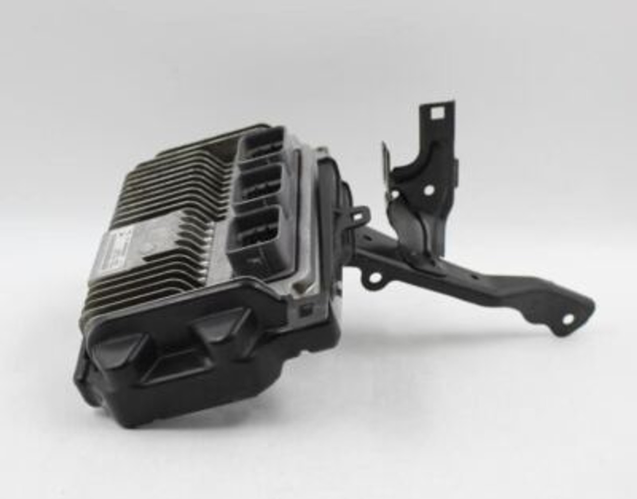 Engine ECU ECM Electronic Module Engine Control 2013 HONDA ACCORD OEM #7178 37820-5A3-L58