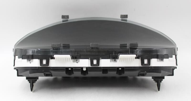 Speedometer Cluster MPH US Built VIN 5 1st Digit 2016-2018 KIA OPTIMA OEM #7800 94001-D5000 high resolution2