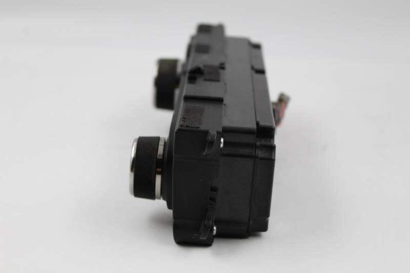 Temperature Control Dx Canada Market With AC Fits 13-15 CIVIC 7714 79500TRGA013M1 high resolution2