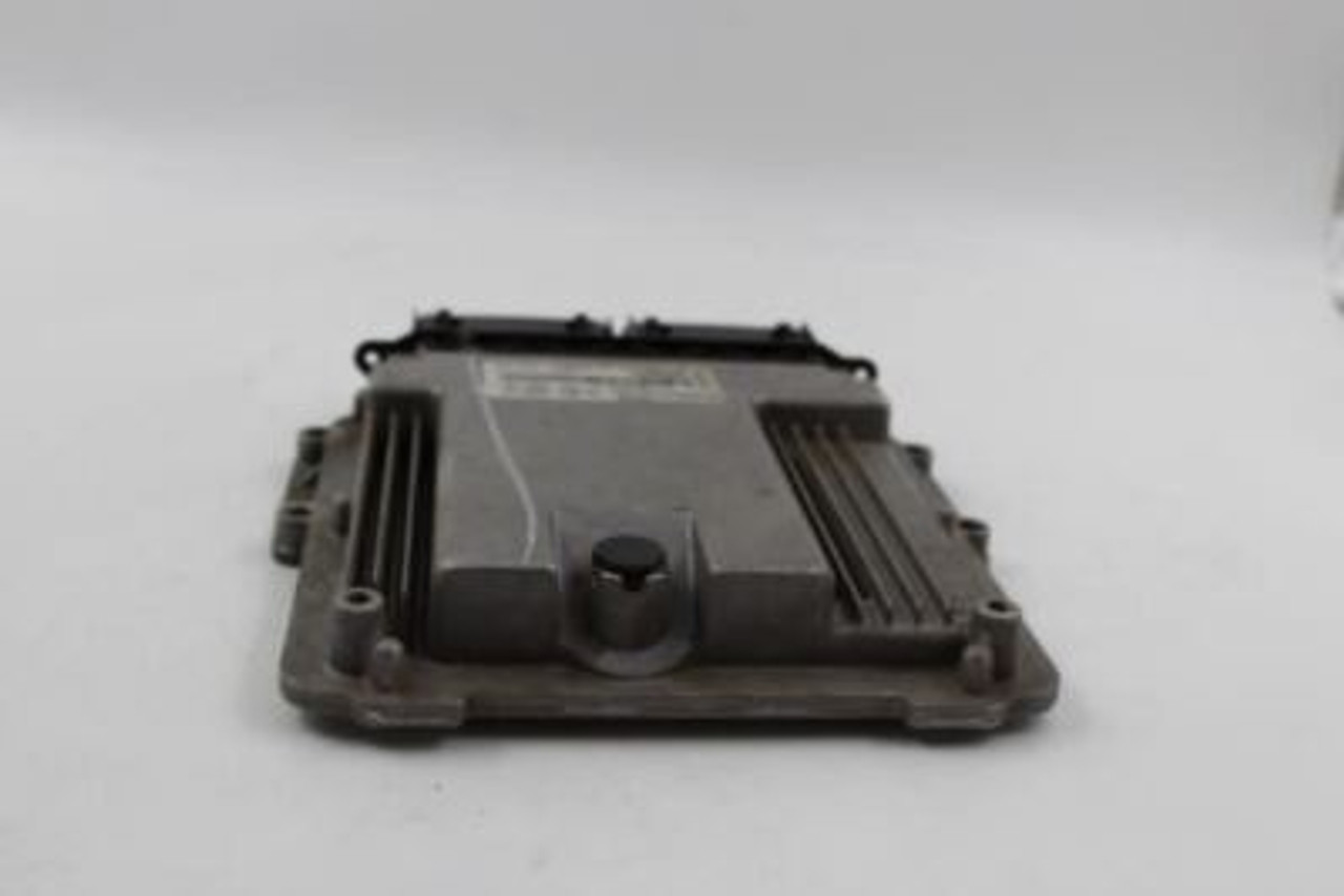 Engine ECM Electronic Control Module 1.6L Fits 13 FUSION 3693 DS7A-12A650-AJH
