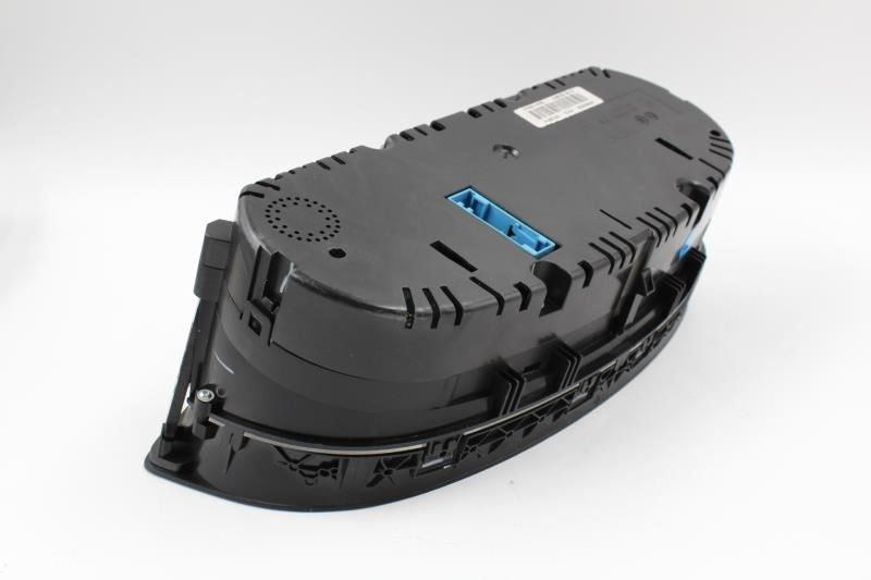 Speedometer Cluster MPH ID 561920960D 2015-2018 VOLKSWAGEN PASSAT #3722 high resolution2