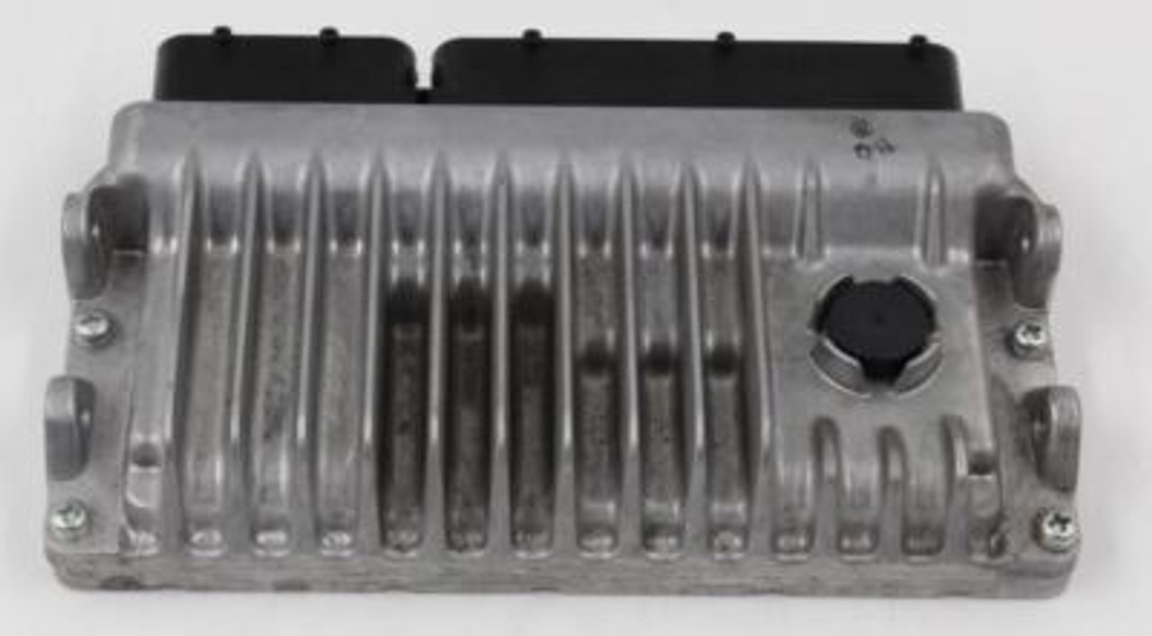 Engine ECM Electronic Module Engine Control VIN B3 Fits 14 PRIUS 4110 89661-5C330