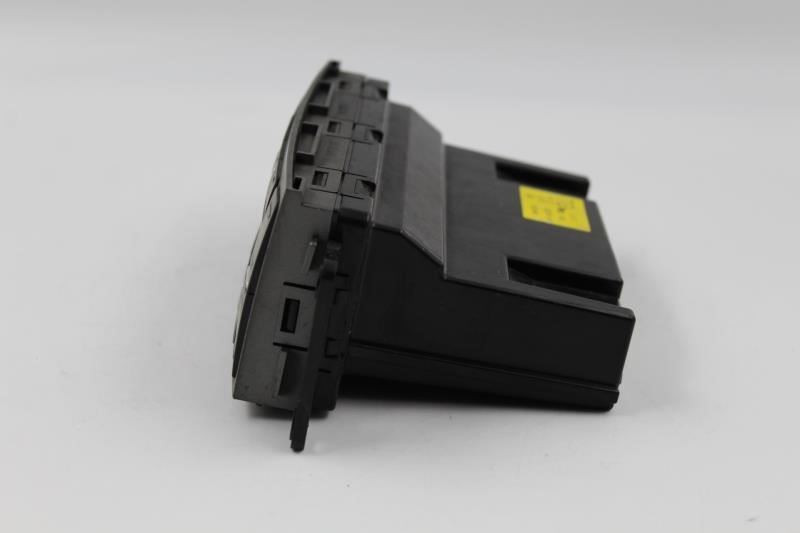 Temperature Control 5 Speed Fits 06-10 AZERA 5537 97250-3LXXX high resolution2