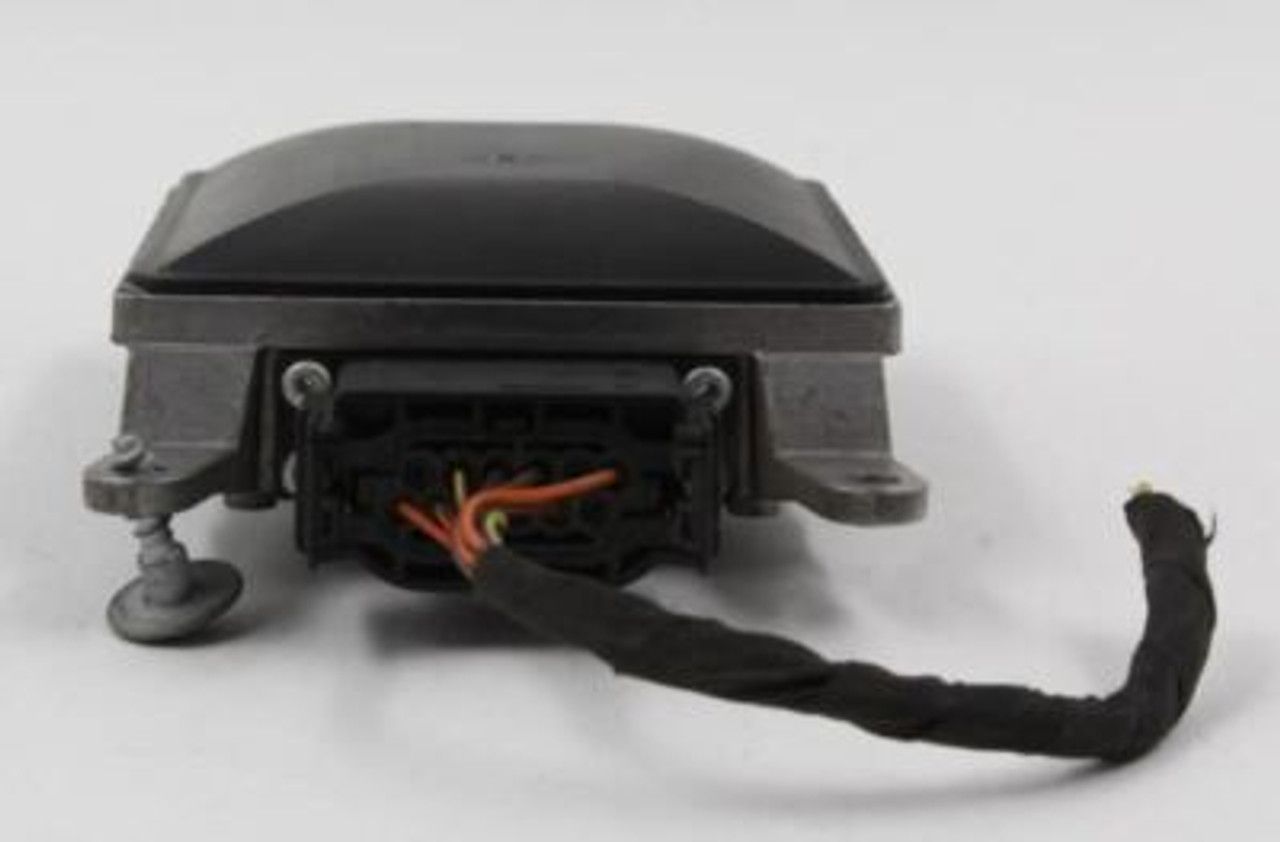 Chassis ECM Driver Assist Blind Spot Alert Master 2013-2017 AUDI A5 #5225