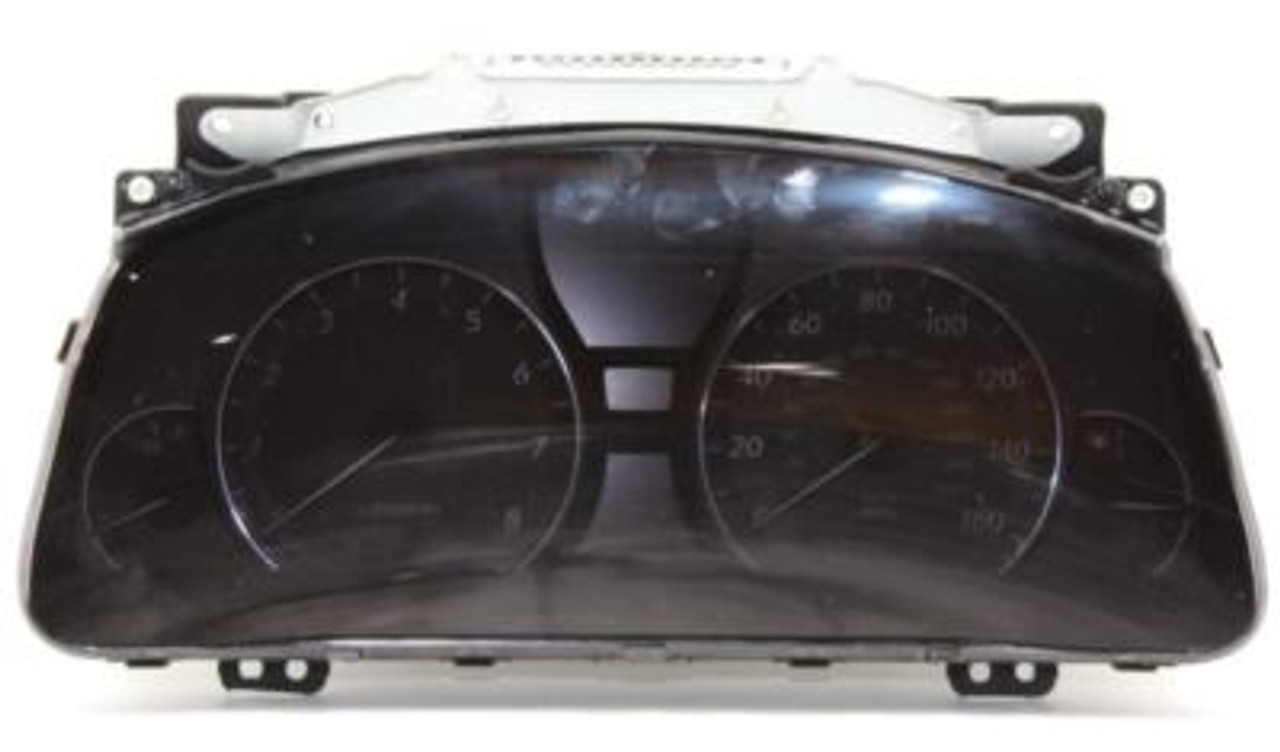 Speedometer Cluster MPH 180K Miles 2007-2008 LEXUS LS460 OEM #5222 83800-50353