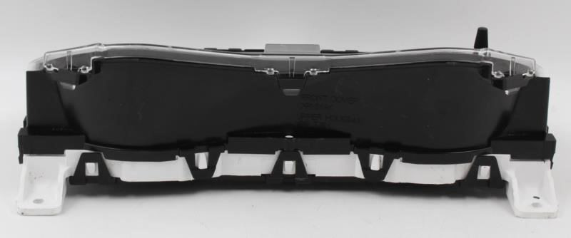 2020 NISSAN VERSA S CVT 24K MILES INSTRUMENT CLUSTER GAUGE SPEEDOMETER OEM #5024 2481005EE2A high resolution2