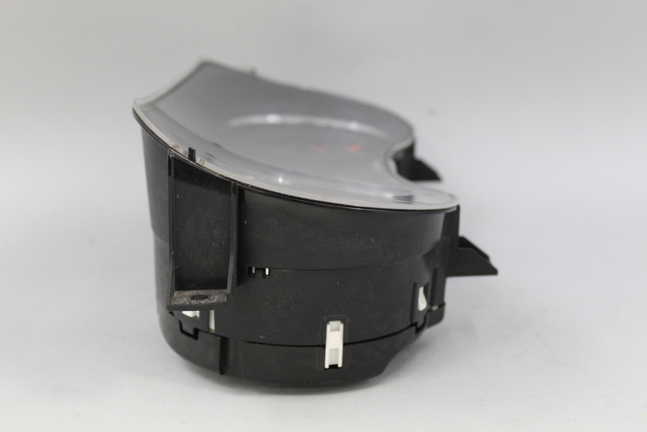 2011 2012 2013 2014 DODGE CHARGER SE INSTRUMENT CLUSTER GAUGE SPEEDOMETER OEM P56046416A1 high resolution2 2011 2012 2013 2014 DODGE CHARGER SE INSTRUMENT CLUSTER GAUGE SPEEDOMETER OEM P56046416A1 high resolution2