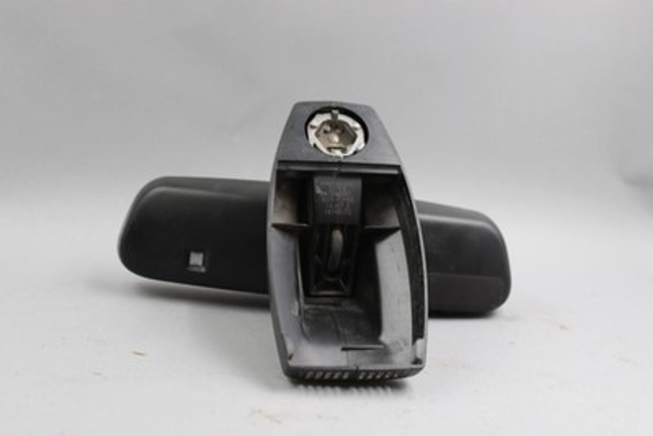 750I      2007 Rear View Mirror 37390